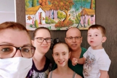 visita-dos-catequista-nas-familias-out-2020-1