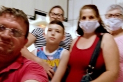 visita-dos-catequista-nas-familias-out-2020-10