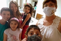 visita-dos-catequista-nas-familias-out-2020-11