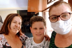 visita-dos-catequista-nas-familias-out-2020-2