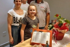 visita-dos-catequista-nas-familias-out-2020-3