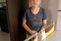 visita-dos-catequista-nas-familias-out-2020-37