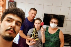 visita-dos-catequista-nas-familias-out-2020-4