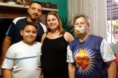 visita-dos-catequista-nas-familias-out-2020-40