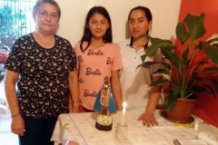 visita-dos-catequista-nas-familias-out-2020-43