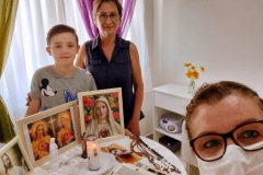 visita-dos-catequista-nas-familias-out-2020-5