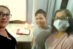 visita-dos-catequista-nas-familias-out-2020-6
