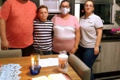 visita-dos-catequista-nas-familias-out-2020-7