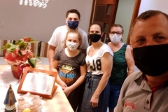 visita-dos-catequista-nas-familias-out-2020-8