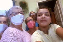 visita-dos-catequista-nas-familias-out-2020-9
