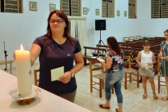 Visita-Missionaria-Independencia-3