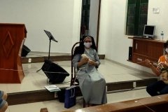 Visita-Missionaria-Comunidade-Nossa-Senhora-da-Salete-1