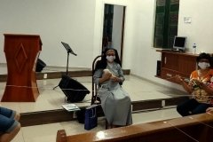 Visita-Missionaria-Comunidade-Nossa-Senhora-da-Salete-2