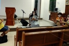 Visita-Missionaria-Comunidade-Nossa-Senhora-da-Salete-3