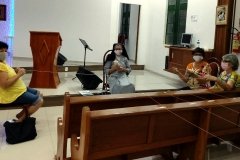 Visita-Missionaria-Comunidade-Nossa-Senhora-da-Salete-4