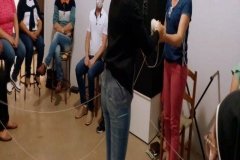 Visita-Missionaria-Comunidade-Nossa-Senhora-da-Salete-5