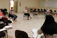 Visita-Missionaria-Matriz-1