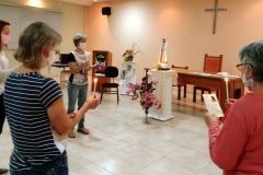 Visita-Missionaria-Matriz-2