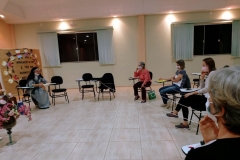 Visita-Missionaria-Matriz-4