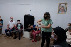 Visita-Missionaria-Sagrado-Coracao-de-Jesus-2