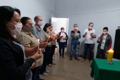 Visita-Missionaria-Sagrado-Coracao-de-Jesus-4