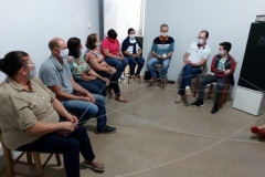 Visita-Missionaria-Sagrado-Coracao-de-Jesus-9