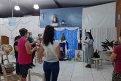 Visita-Missionaria-Menino-Deus-1