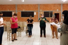 Visita-Missionaria-Menino-Deus-1