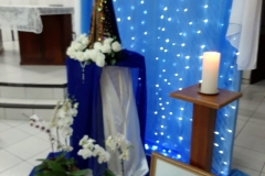 Visita-Missionaria-Menino-Deus-2