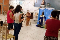 Visita-Missionaria-Menino-Deus-2