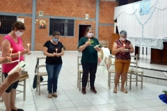 Visita-Missionaria-Menino-Deus-3