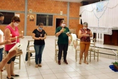 Visita-Missionaria-Menino-Deus-3