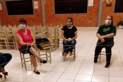 Visita-Missionaria-Menino-Deus-4