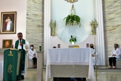 Visita-Padre-Eugenio-Pessato-06-02-2022-1