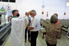 Visita-Padre-Eugenio-Pessato-06-02-2022-10