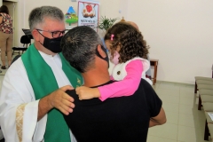 Visita-Padre-Eugenio-Pessato-06-02-2022-11