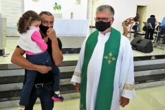 Visita-Padre-Eugenio-Pessato-06-02-2022-12