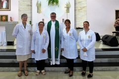 Visita-Padre-Eugenio-Pessato-06-02-2022-13