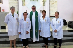 Visita-Padre-Eugenio-Pessato-06-02-2022-14