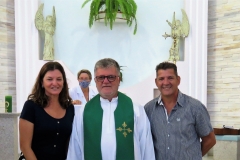 Visita-Padre-Eugenio-Pessato-06-02-2022-15