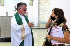 Visita-Padre-Eugenio-Pessato-06-02-2022-16