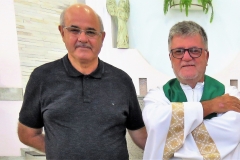 Visita-Padre-Eugenio-Pessato-06-02-2022-17