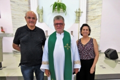 Visita-Padre-Eugenio-Pessato-06-02-2022-18
