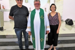 Visita-Padre-Eugenio-Pessato-06-02-2022-19