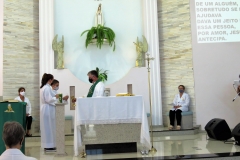 Visita-Padre-Eugenio-Pessato-06-02-2022-2