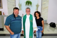 Visita-Padre-Eugenio-Pessato-06-02-2022-20
