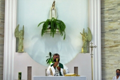 Visita-Padre-Eugenio-Pessato-06-02-2022-3