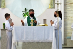 Visita-Padre-Eugenio-Pessato-06-02-2022-4