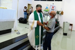 Visita-Padre-Eugenio-Pessato-06-02-2022-5