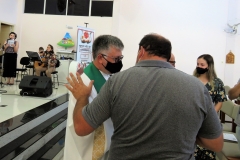 Visita-Padre-Eugenio-Pessato-06-02-2022-6